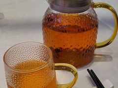 -双湖宴·湖北菜(文化路店)