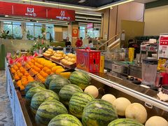 -阿毛饭店首店·宁波老字号(文化广场店)