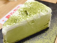 -必胜客(百联又一城店)