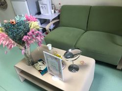 -净妍美肌专业净毛嫩肤连锁机构