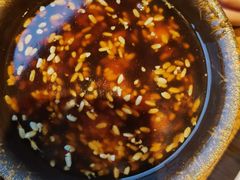 -北京老铺烤鸭(西稍门店)
