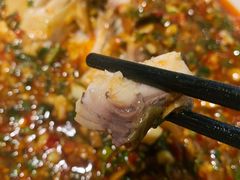 -鸡毛店·川菜(双楠店)