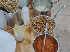 -郭记小街麻辣烫(南小街总店)