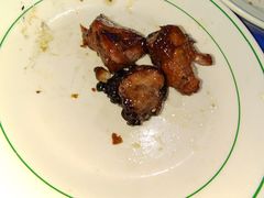 -巴犀烧烤(新崇光店)