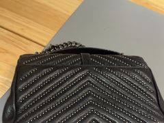 -奢收多·二手奢侈品回收中心(国际广场店)