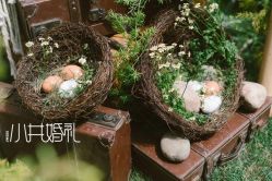 -天邑国际酒店·宴会厅