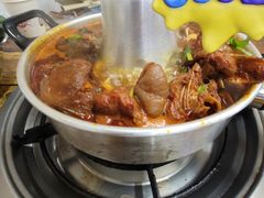 -唠叨坊私房菜(五一街店)