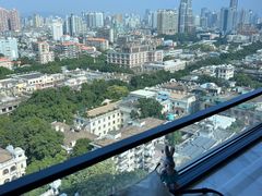 -白天鹅宾馆·月兔吧
