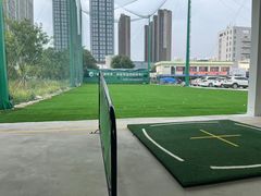 -锦州鱼乐贝贝儿童游泳