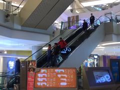 -北京清河万象汇