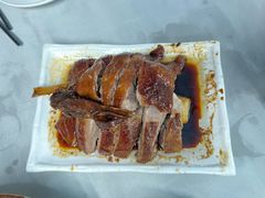 -海鲜街菜馆(海珠南路店)