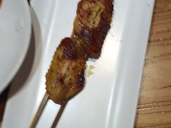 -云海肴云南菜·蒸汽石锅鱼(北京良乡华冠店)