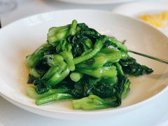 -福1015(愚园路店)