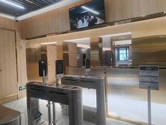 -古德菲力健身(特区报业店)