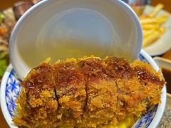 -IFIF 如果花園(宽厚里店)