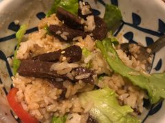 -Tuna maki寿司(园区永旺店)