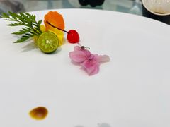 -翠晶水上餐厅(泰晤士小镇店)