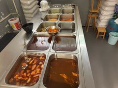 -台州嵌糕(广八路店)