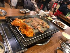 -香猪坊(五道口店)