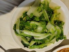 -华光驿站私房菜·黑金冠