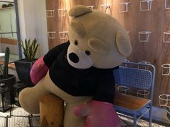 -大熊小厨(七星店)