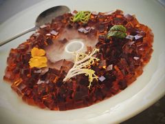 -将相和·海鲜蒸饺大连菜