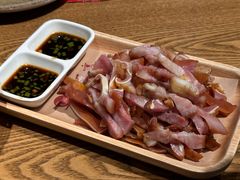 -鸽子窝(青塔店)
