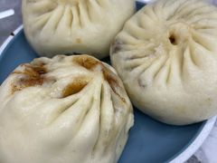 -二张农家菜(天通苑店)