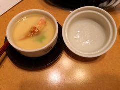 -蟹道乐(京都本店)