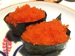 -笑福亭料理小馆(解放碑店)