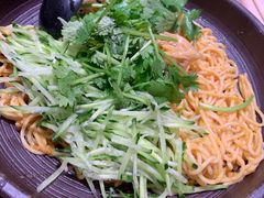 -和府捞面(东直门银座店)