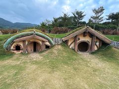 -三亚红色娘子军演艺公园景区