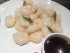 -孔乙己(后海店)