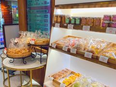 -welle味蕾(沃尔玛店)