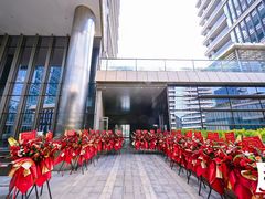 -wann lounge 低温慢煮牛排·清吧