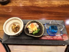 -京怀石·壬生
