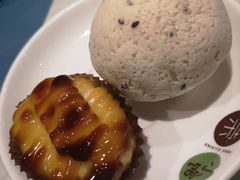 -荣小馆(临海世纪花城店)