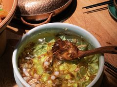-吃饭皇帝大(解放西路店)