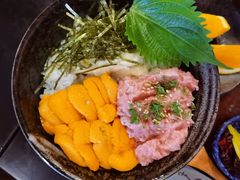 -定食Doraya(骆克道店)