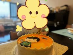 -哈根达斯(美罗城店)