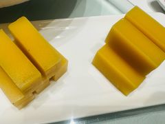 -玉林烤鸭店(小西天店)