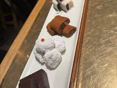 -四季民福烤鸭店(西单华威约饭街店)