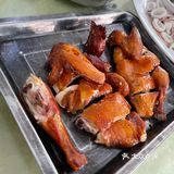 大良探店/适合聚餐大排档类型餐厅