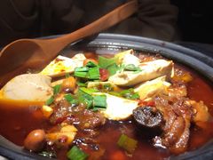 iphone_upload_pic-黔香阁·味(花木店)