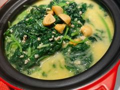-滩外滩·本帮江浙菜(新天地店)