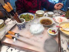 文房四宝毛笔酥-南昌大饭店·地标美食名片(万寿宫店)