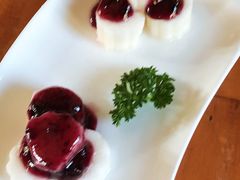 -日出青木·杭帮菜名店