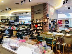 -Summer House夏莫手工坊团建活动(世博源店)