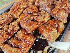 -天程知味园
