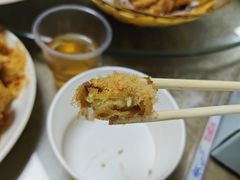 -西大酒店